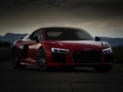 NVIDIA DRIVE PX, la nouvelle plateforme d’intelligence artificielle d’Audi audi nvidia