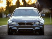 BMW lance le moteur diesel le plus puissant du monde bmw diesel