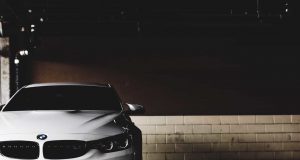 BMW connectedDrive, la conduite 3.0 bmw connected drive