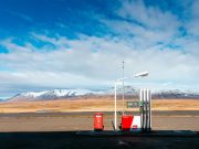 L’essence de synthèse, le futur de l’automobile essence synthese