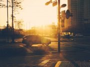 5 choses à savoir avant d’acheter un SUV suv