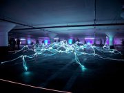 Les voitures électriques : bonne ou mauvaise idée ? voiture electrique