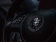 xDrive, la transmission intégrale par BMW xDrive