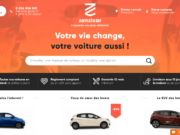 Acquérir facilement une voiture par LOA avec Zanzicar zanzicar voiture loa