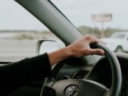 Que faire si vous perdez votre assurance auto ? assurance auto resilie