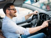 Quels sont les 10 équipements multimédia à avoir dans sa voiture en 2019 ? equipements multimedia voiture quels