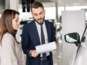 Pourquoi passer par un mandataire auto pour acheter une voiture ?