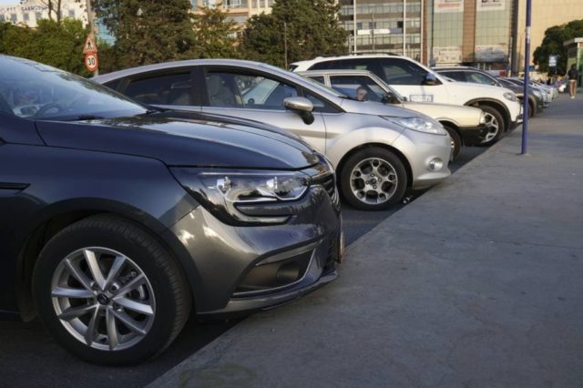 tout savoir sur la ford fiesta