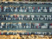 La mise en fourrière d’un véhicule : ce qu’il faut savoir ! fourriere