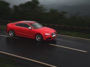 Les jantes aluminiums pour automobile jantes alu