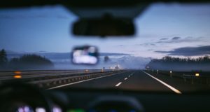 Le marché de l’automobile en 2019 marche auto 2019