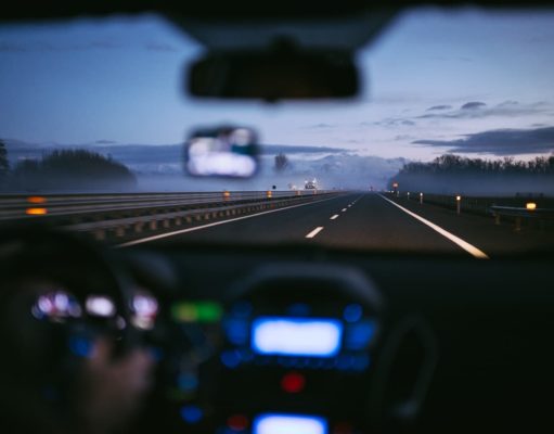 Le marché de l’automobile en 2019 marche auto 2019