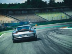 Réalisez un stage de pilotage pour un enterrement de vie de jeune fille ! stage pilotage evjf