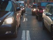 Comment anticiper les pannes de sa voiture ? anticiper panne voiture