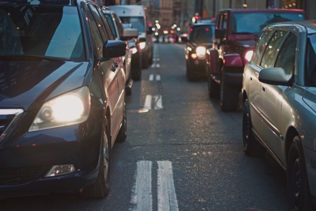 anticiper panne voiture