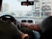 Quelle assurance auto choisir lorsqu’on est jeune conducteur ? assurance auto jeune conducteur