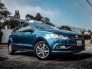 Comment trouver une assurance auto lorsqu’on a été résilié ? assurance conducteur resilie