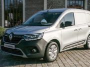 Comment aménager son Kangoo pour une utilisation professionnelle ? kangoo amenagement