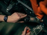 Trouver des pièces auto d’occasion sur Internet piece occasion voiture