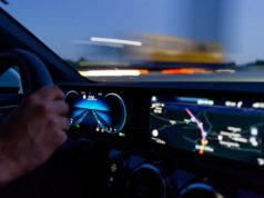 Les technologies automobiles embarquées à connaitre en 2022 nouvelles technologies automobile 2022