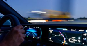 Les technologies automobiles embarquées à connaitre en 2022 nouvelles technologies automobile 2022