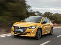 Peugeot 208 : Tout ce que vous devez savoir peugeot 208