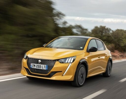 Peugeot 208 : Tout ce que vous devez savoir peugeot 208