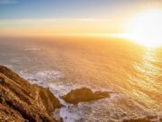 Les meilleures destinations de road trip pour les amateurs de conduite roadtrip voiture