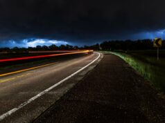 Où en est la conduite autonome en 2024 ? conduite autonome