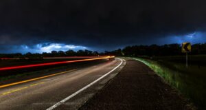 Où en est la conduite autonome en 2024 ? conduite autonome