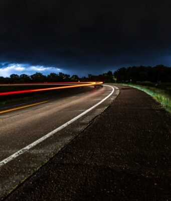 Où en est la conduite autonome en 2024 ? conduite autonome