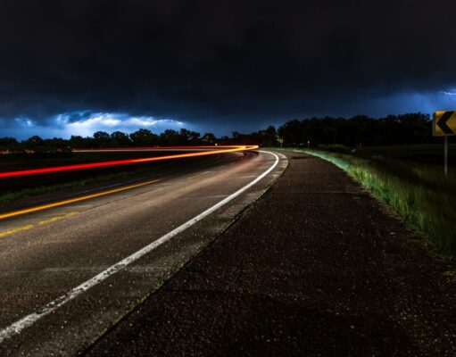 Où en est la conduite autonome en 2024 ? conduite autonome