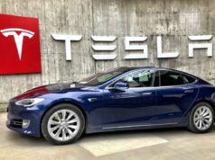 Zoom sur le constructeur Tesla : Innovation et durabilité constructeur tesla