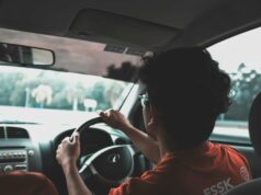 Guide étape par étape pour tester une voiture avant l’achat guide acheter voiture