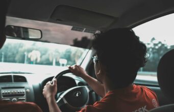 Guide étape par étape pour tester une voiture avant l’achat guide acheter voiture