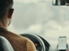 Comment trouver une assurance auto adaptée à vos besoins trouver assurance auto