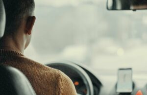 Comment trouver une assurance auto adaptée à vos besoins trouver assurance auto