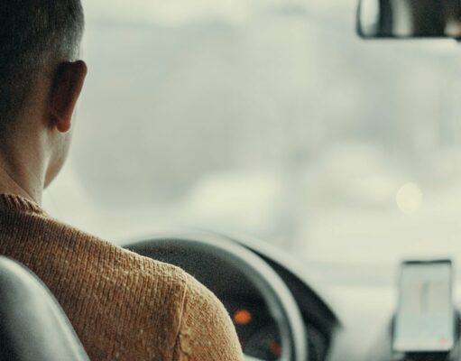 Comment trouver une assurance auto adaptée à vos besoins trouver assurance auto